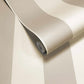 Cordelia Stripe Beige - Wallpaper Inn 