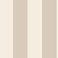 Cordelia Stripe Beige - Wallpaper Inn 