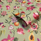 Tropica Sage - Wallpaper Inn 