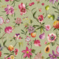 Tropica Sage - Wallpaper Inn 