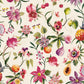 Tropica Cream/Multi - Wallpaper Inn 