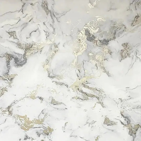 Marble