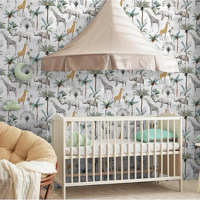 Kids Wallpapers