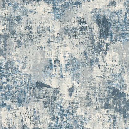 Abstract Texture Wallpaper - Wallpaper Inn 