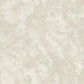 Calacatta Bead Champagne - Wallpaper Inn 