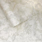 Calacatta Bead Champagne - Wallpaper Inn 