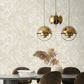 Calacatta Bead Champagne - Wallpaper Inn 