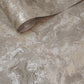 Calacatta Bead Taupe - Wallpaper Inn 