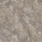 Calacatta Bead Taupe - Wallpaper Inn 