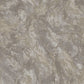 Calacatta Bead Taupe - Wallpaper Inn 