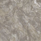 Calacatta Bead Taupe - Wallpaper Inn 