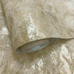 Calacatta Bead Beige - Wallpaper Inn 