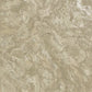 Calacatta Bead Beige - Wallpaper Inn 