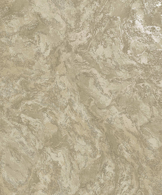 Calacatta Bead Beige - Wallpaper Inn 