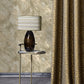 Calacatta Bead Beige - Wallpaper Inn 