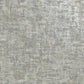 Brindle Bead Wallpaper Wallpaper Inn