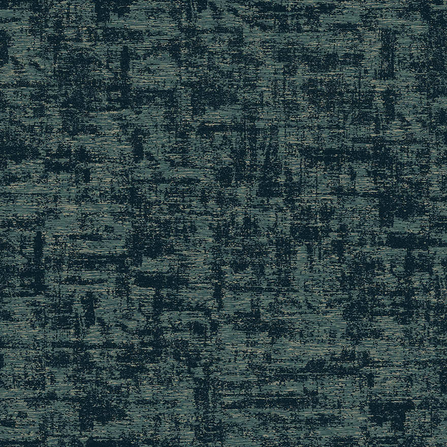 Brindle Bead Wallpaper Wallpaper Inn