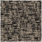 Brindle Flock Black Wallpaper Wallpaper Inn