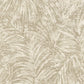 Pindo Wallpaper Wallpaper Inn