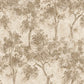 Tipu Wallpaper Wallpaper Inn