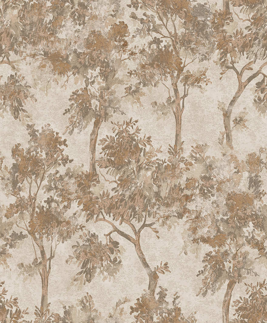 Tipu Wallpaper Wallpaper Inn