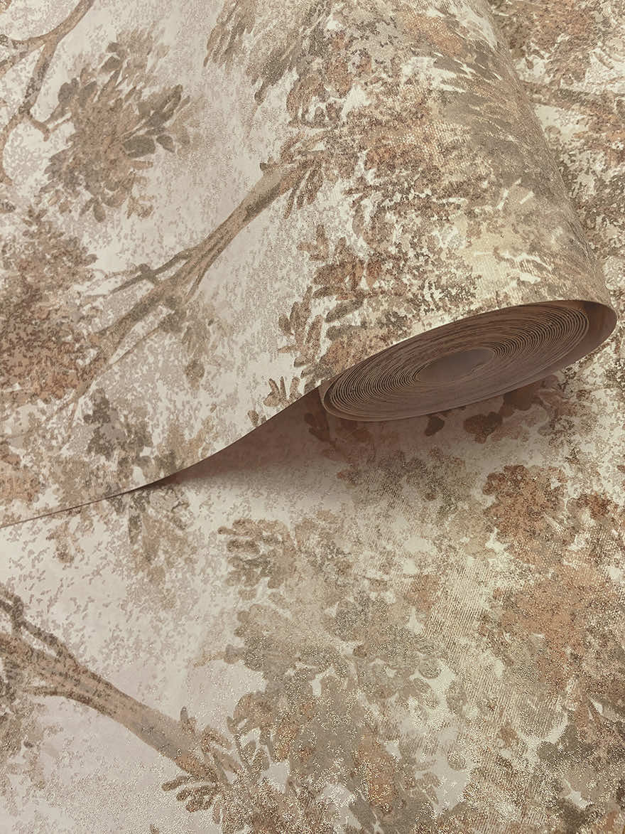 Tipu Wallpaper Wallpaper Inn