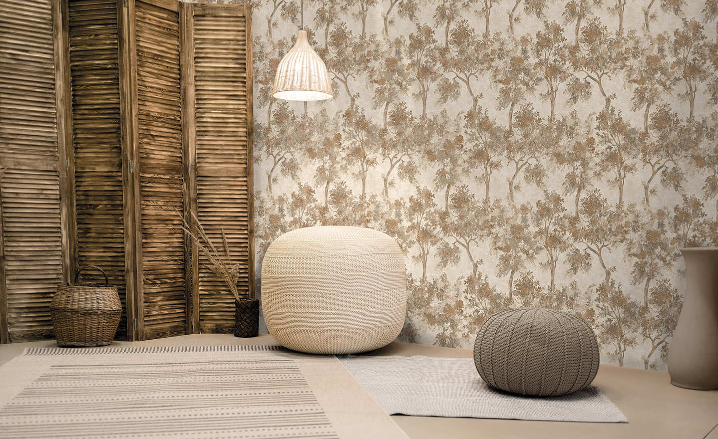 Tipu Wallpaper Wallpaper Inn