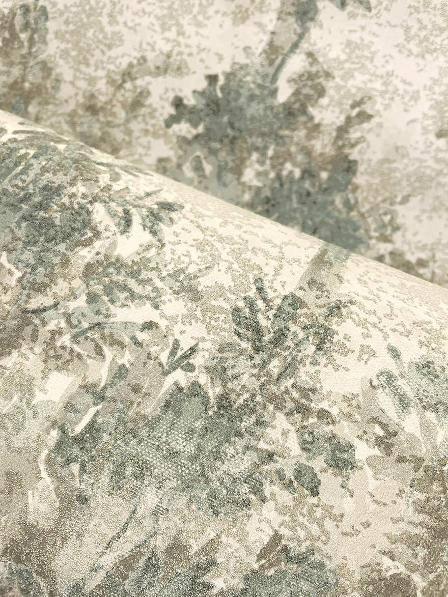 Tipu Wallpaper Wallpaper Inn