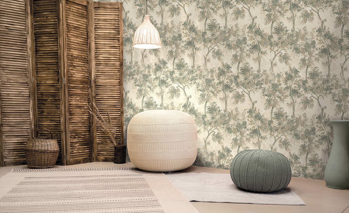 Tipu Wallpaper Wallpaper Inn