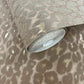 Makucha Bead Taupe - Wallpaper Inn 