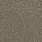 Makucha Bead Taupe - Wallpaper Inn 