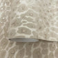 Makucha Bead Cream - Wallpaper Inn 