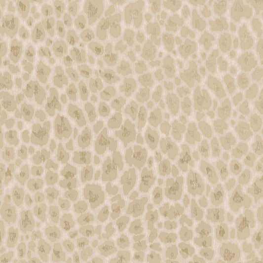 Makucha Bead Cream - Wallpaper Inn 
