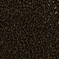 Makucha Flock Umber - Wallpaper Inn 