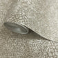 Boa Bead Beige - Wallpaper Inn 