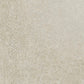 Boa Bead Beige - Wallpaper Inn 