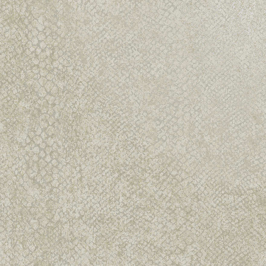 Boa Bead Beige - Wallpaper Inn 