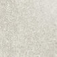 Boa Bead Dove - Wallpaper Inn 
