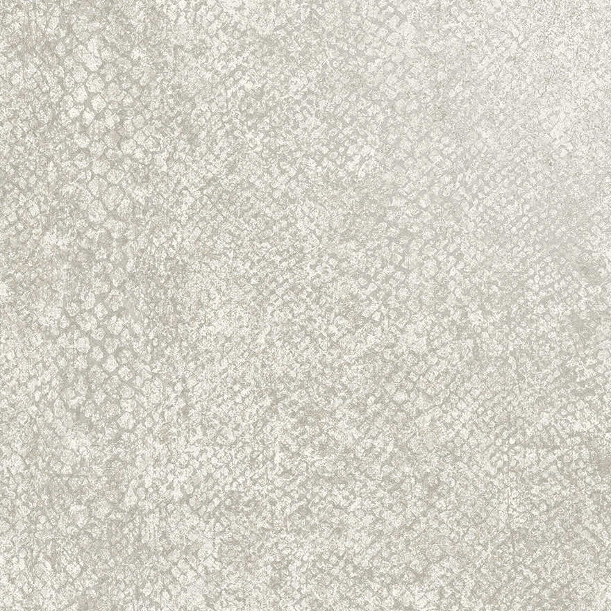 Boa Bead Dove - Wallpaper Inn 