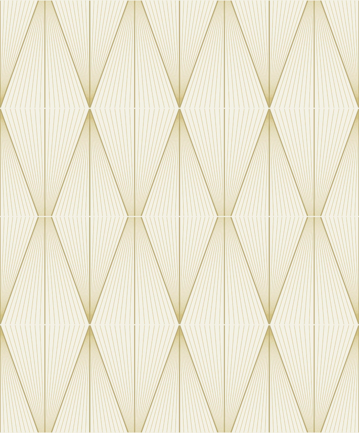 Maris - Oro