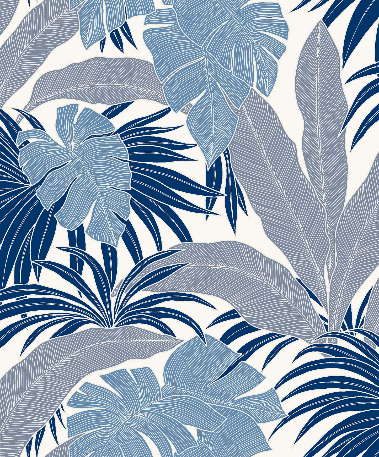 Sabryna Morning Frost