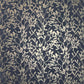Botanica Leaf Navy & Gold Wallpaper