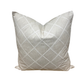 Ashford Linen Scatter Cushion