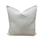 Ashford Linen Scatter Cushion