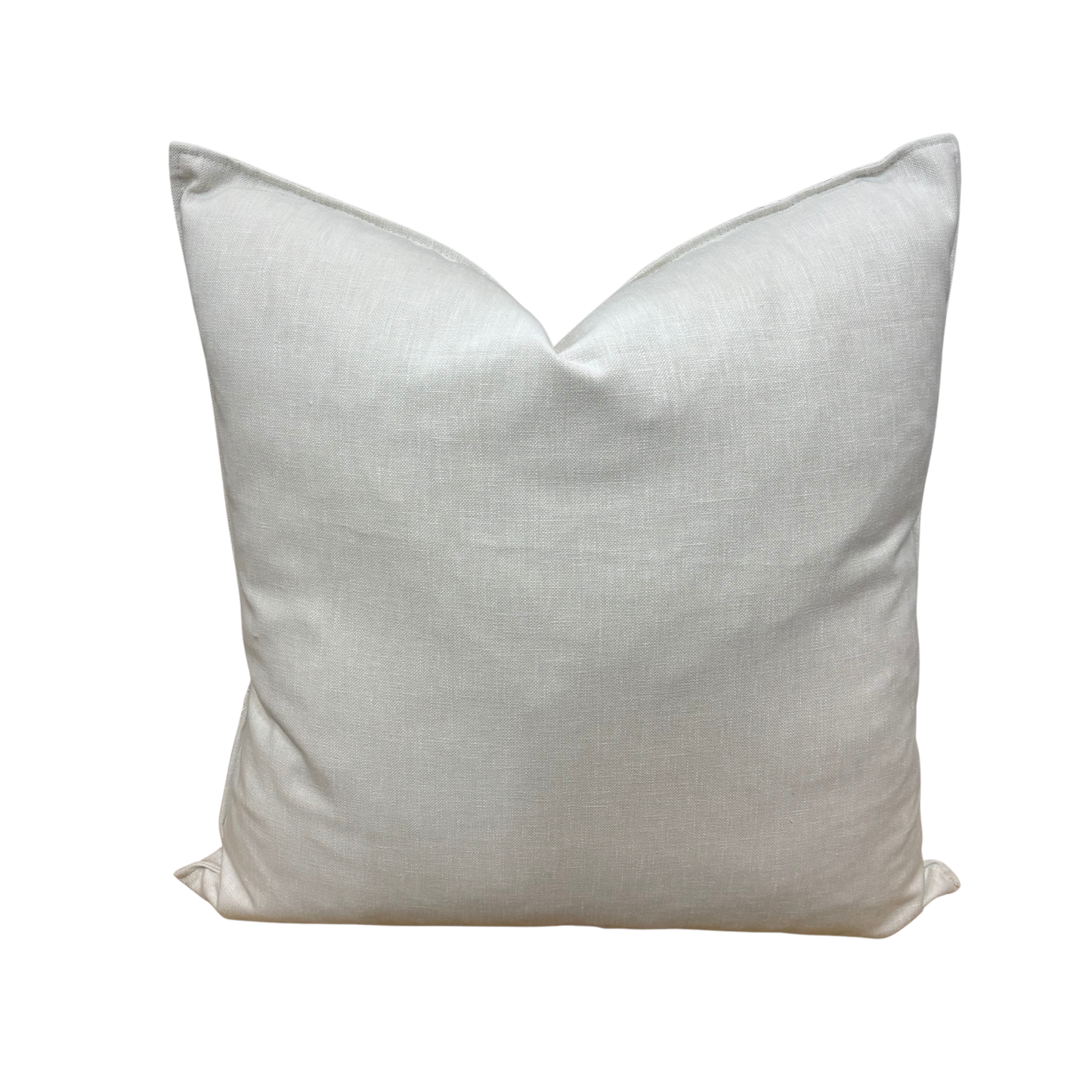 Ashford Linen Scatter Cushion