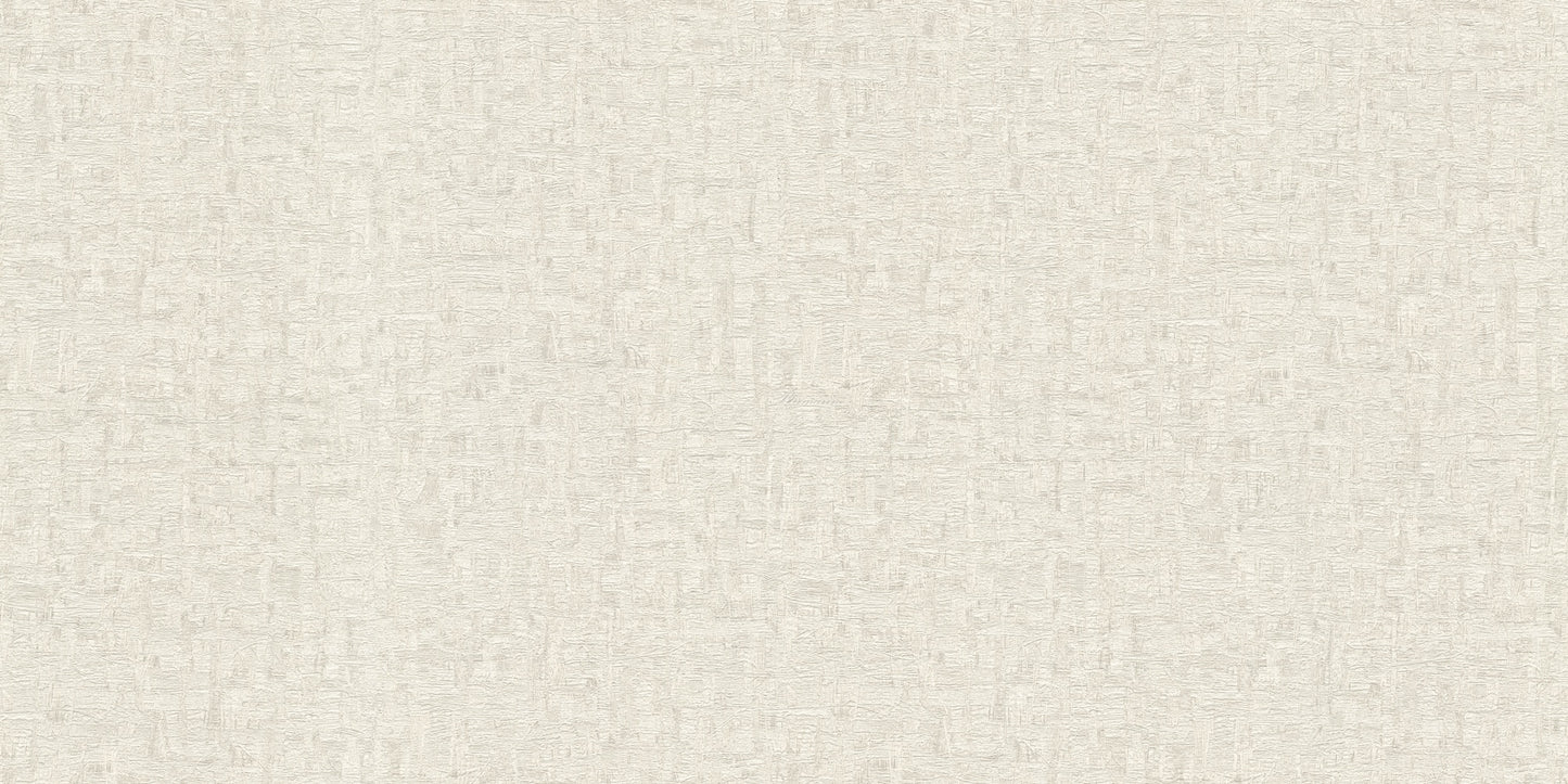 Faux Cork Wallwash