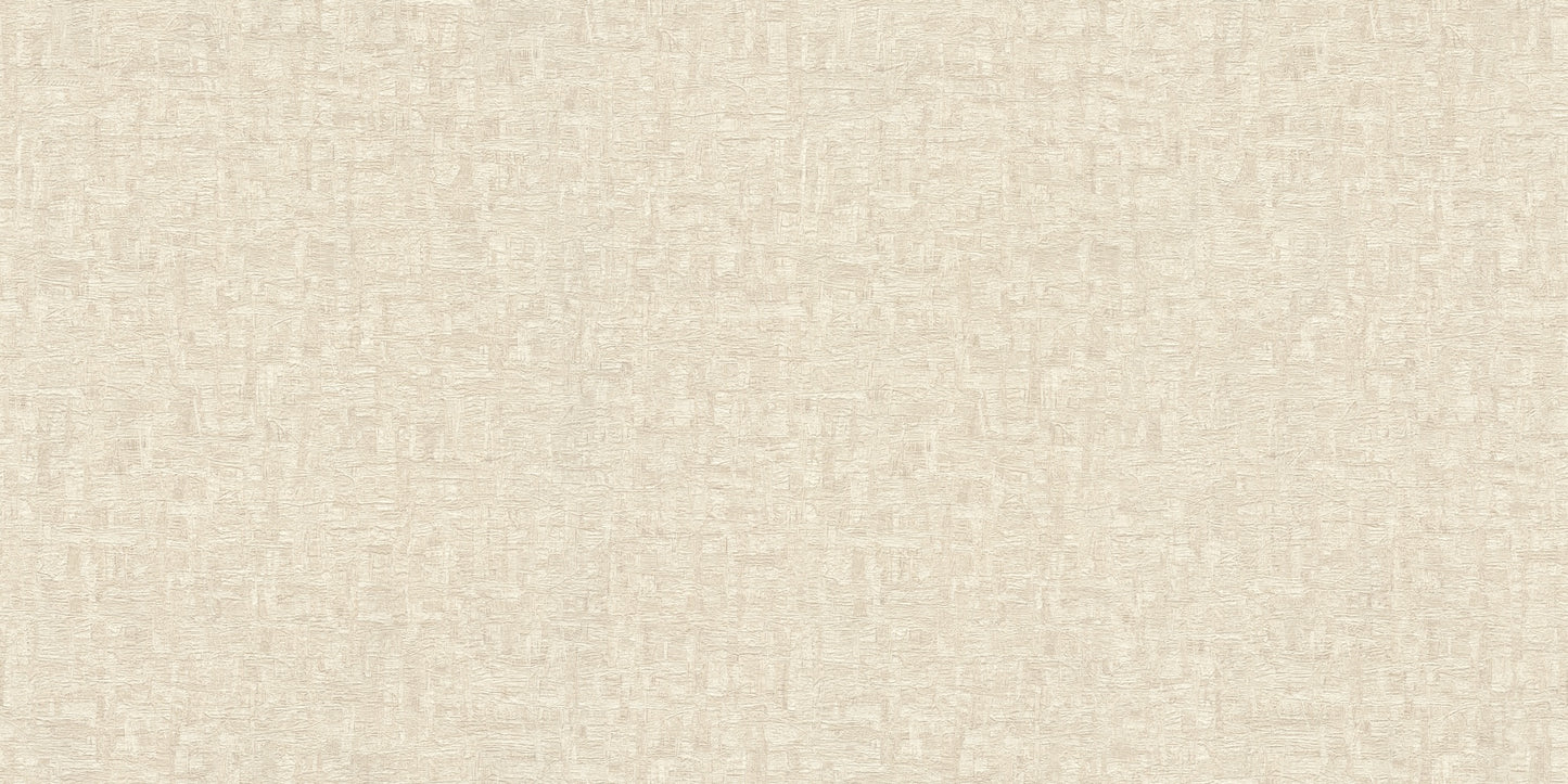 Faux Cork Milk