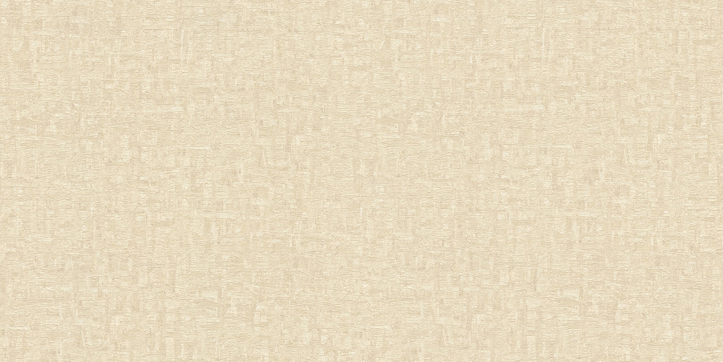 Faux Cork Buttercream