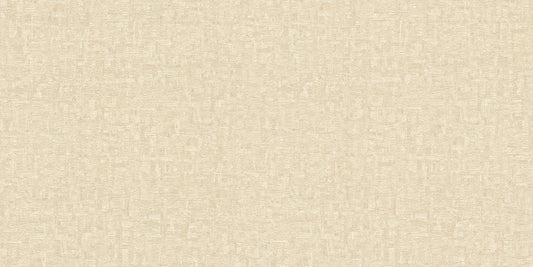 Faux Cork Buttercream