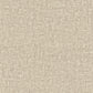Faux Cork Sandstone